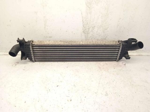 4N5H9L440VF Volvo