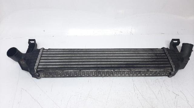 4N5H9L440VF Volvo
