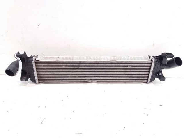 4N5H9L440VF Volvo