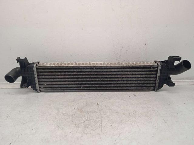4N5H9L440VF Volvo
