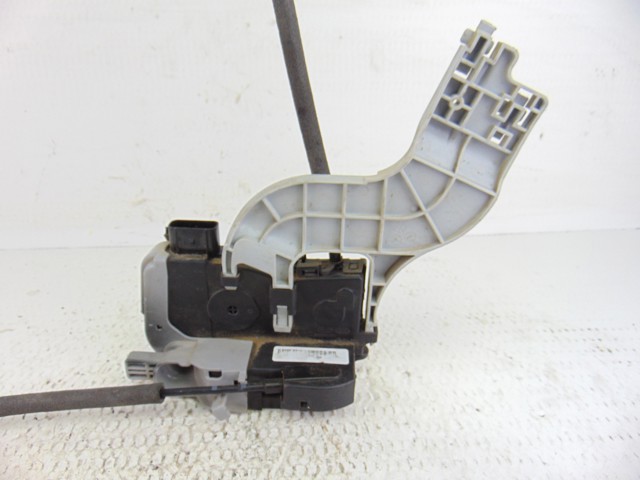4PIN Hyundai/Kia