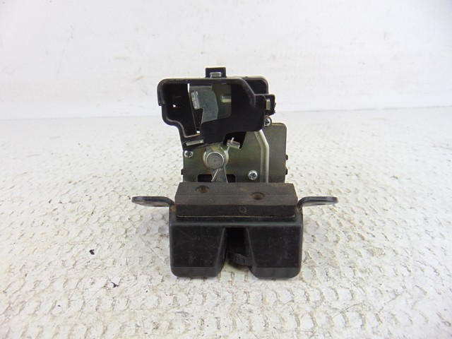 4PIN Hyundai/Kia