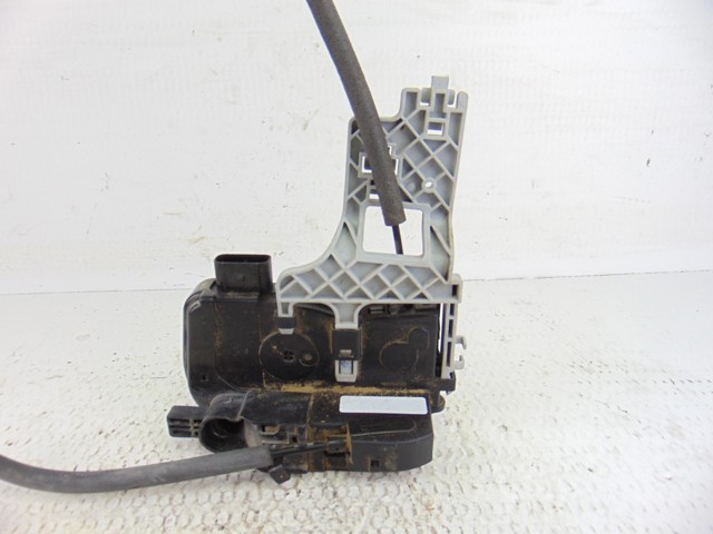 4PIN Hyundai/Kia