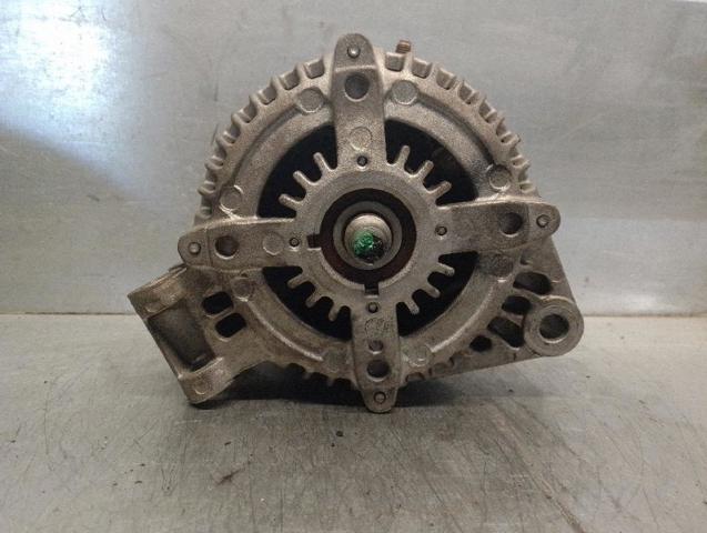 4R8310300AB Jaguar