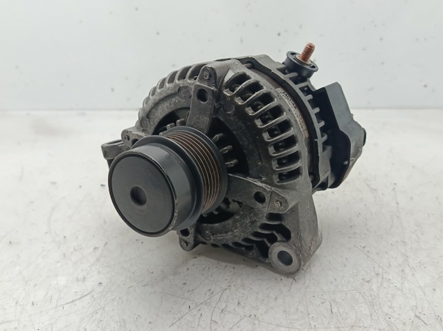 4R8310300AB Jaguar