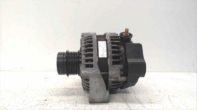 4R8310300AB Jaguar