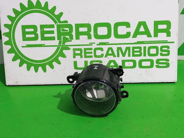 4R8315200AA Jaguar