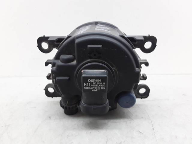 4R8315200AA Jaguar