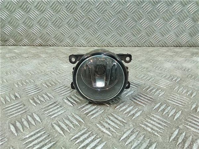 4R8315200AA Jaguar
