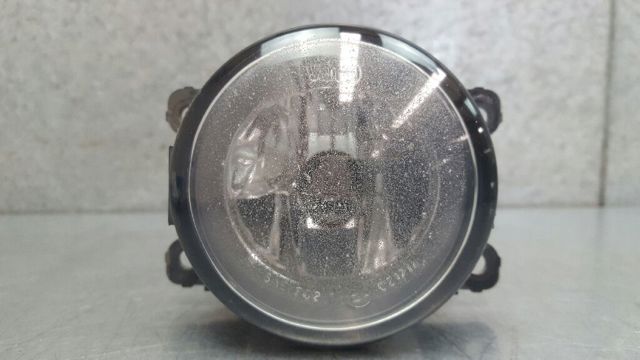 4R8315200AA Jaguar