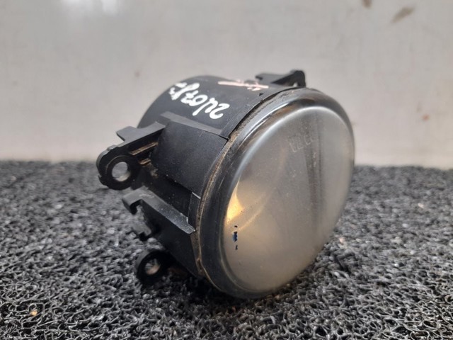 4R8315200AA Jaguar