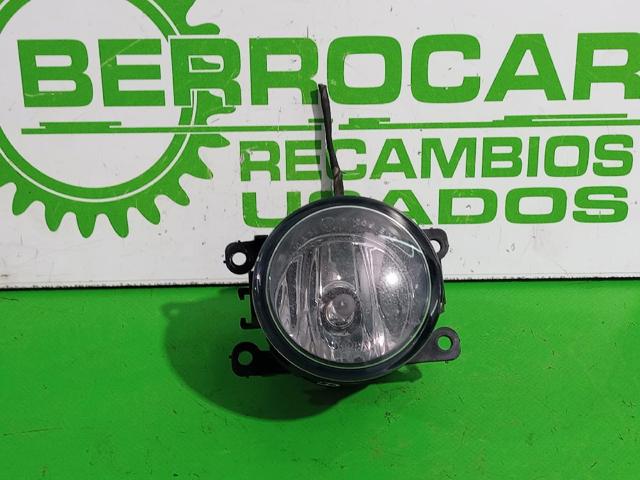 4R8315200AA Jaguar