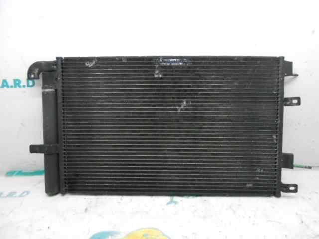 S-type sedan (1999-2008) original desde 110,24 €
