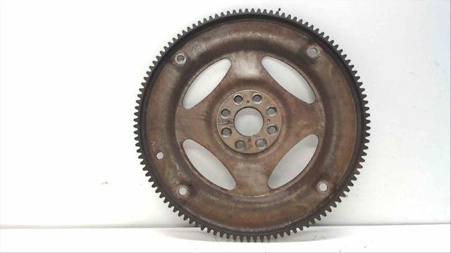 Volante de motor 4R836375AC LAND ROVER