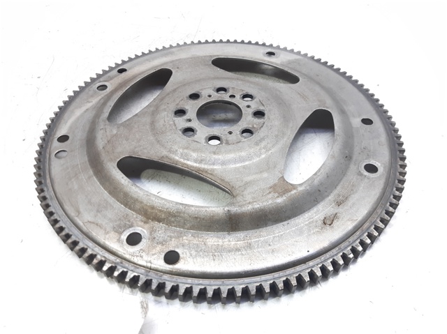 Volante de motor para Land Rover Range Rover L320