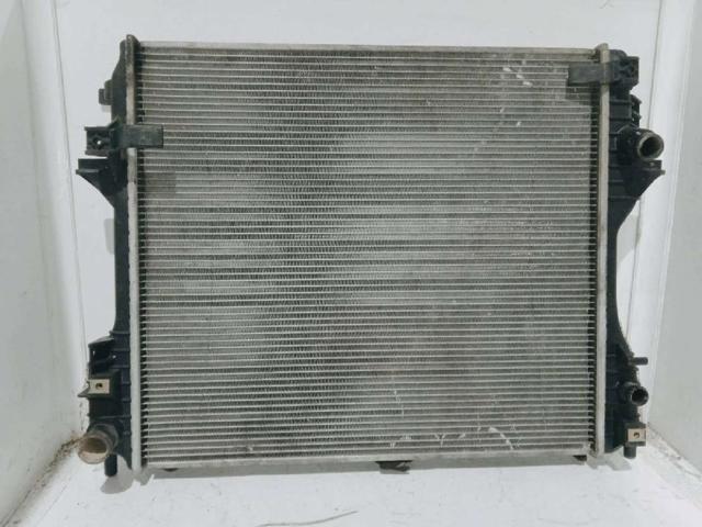 4R838005BB Jaguar