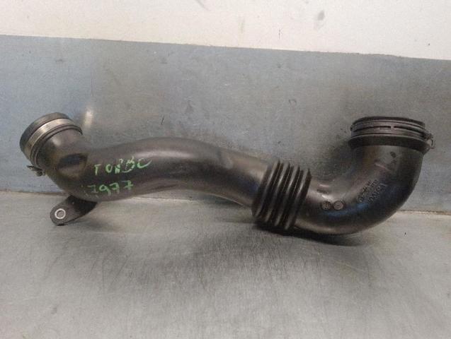 4R839690AF Jaguar