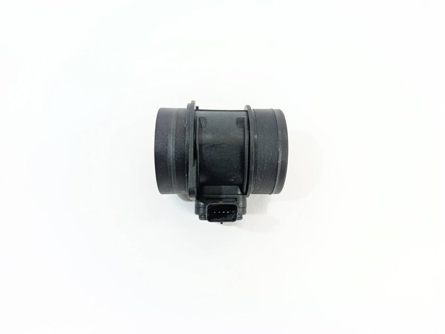 4R8Q12B579AC Land Rover