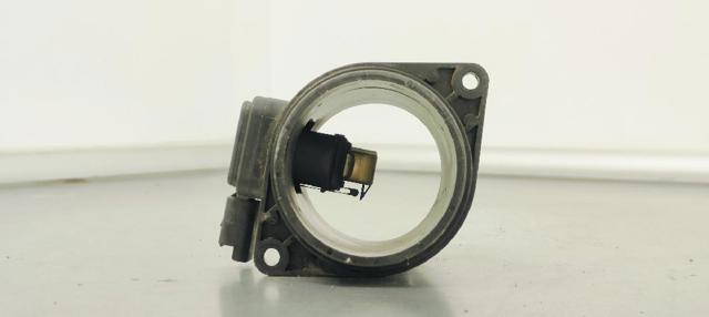 4R8Q12B579AC Land Rover