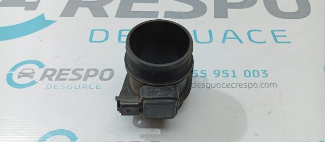 4R8Q12B579AC Land Rover