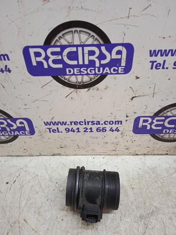 4R8Q12B579AC Land Rover