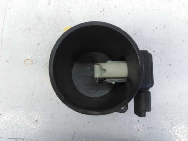 4R8Q12B579AC Land Rover