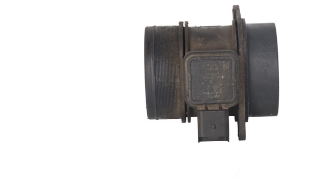 4R8Q12B579AC Jaguar