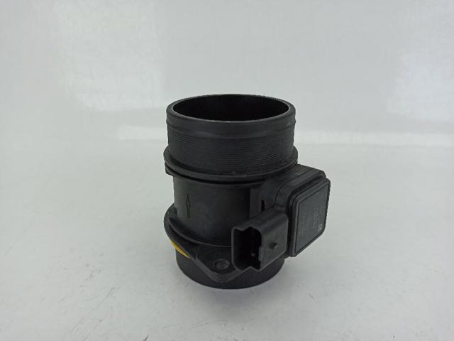 4R8Q12B579AC Jaguar