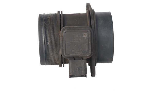 4R8Q12B579AC Jaguar