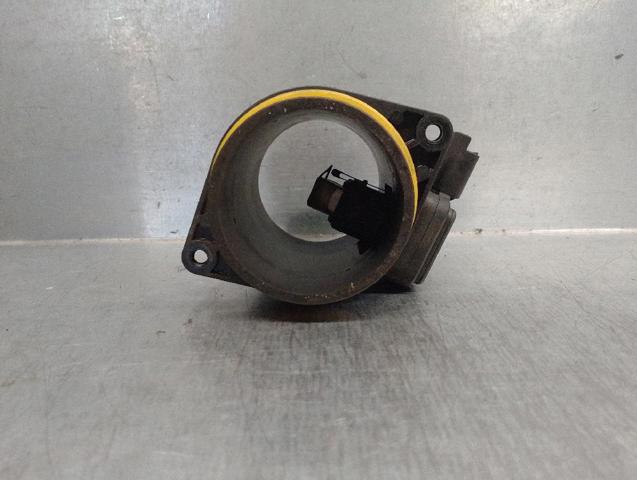 4R8Q12B579AC Jaguar