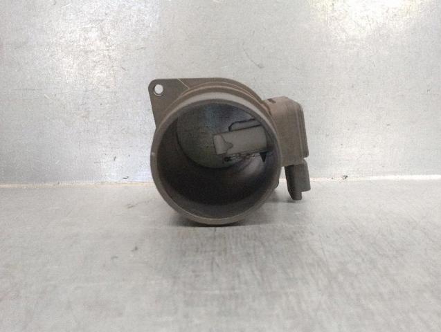 4R8Q12B579AC Jaguar