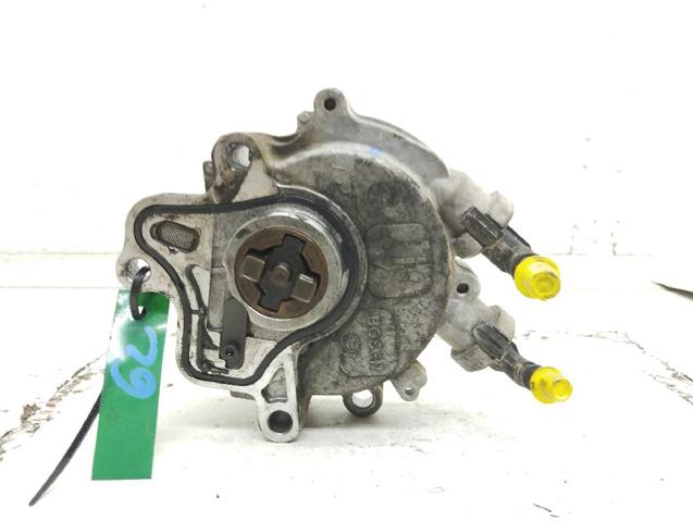 4R8Q2A451AE Peugeot/Citroen
