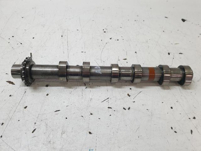 Cabeça de motor (CBC) direita 4R8Q6A270AB LAND ROVER