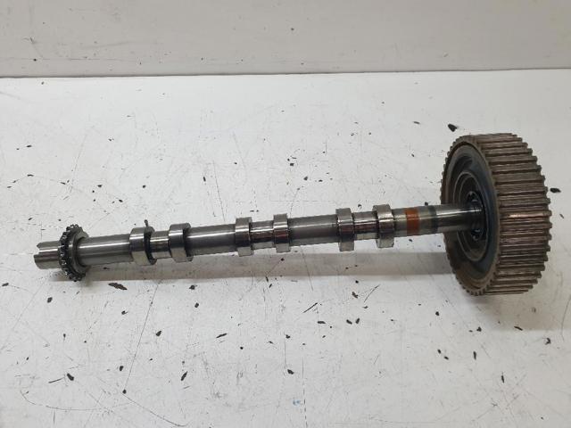 Cabeça de motor (CBC) direita 4R8Q6A272AC LAND ROVER