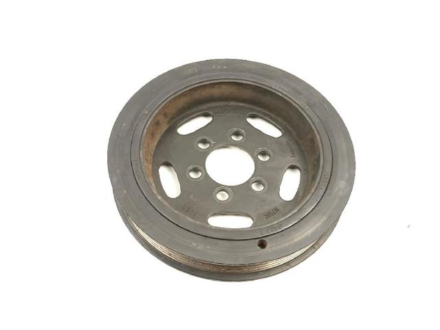 Polia de cambota 4R8Q6B319AA JAGUAR