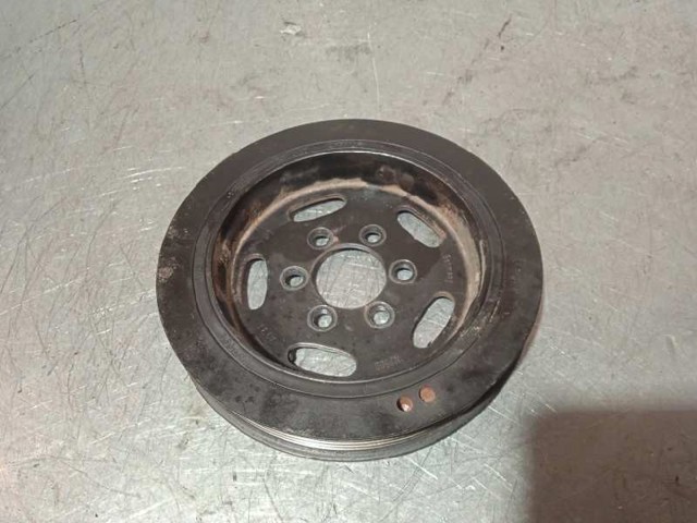4R8Q6B319AA Jaguar