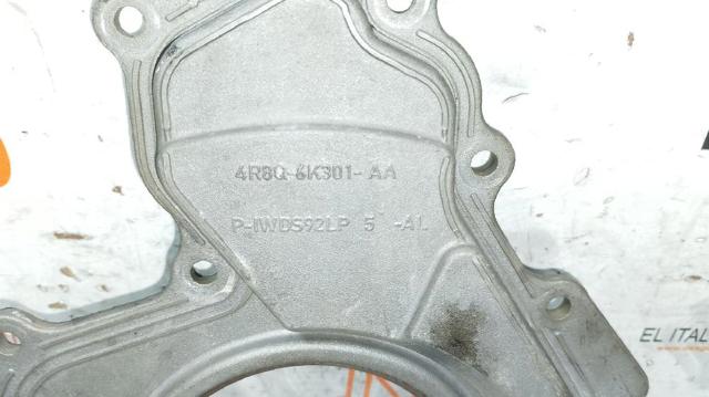 Discovery III SUV (2004-2009) original desde 55,40 €