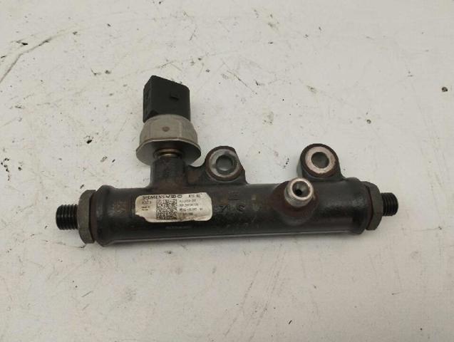 Range Rover I SUV (2005-2013) original desde 61,56 €
