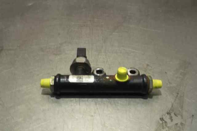 Comprar Range Rover I L320
