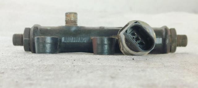 Sensor de pressão de combustível para Land Rover Range Rover L320
