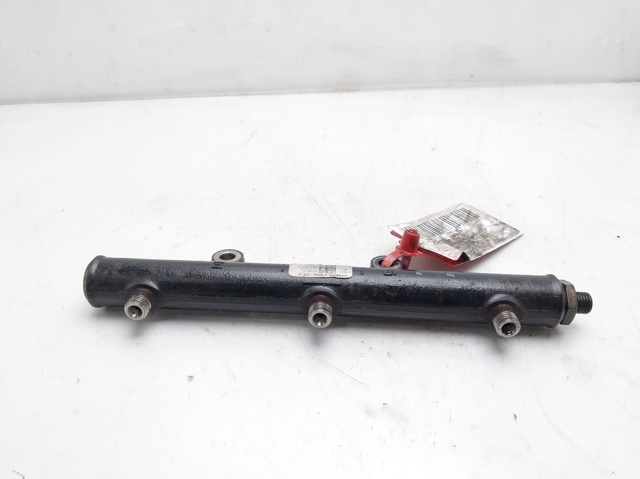4R8Q9D280BC Land Rover