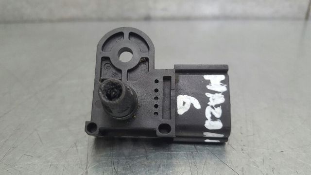Sensor de pressão no coletor de admissão, MAP 4S4G9F479AA MAZDA