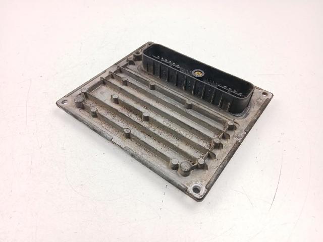 4S6112A650EA Ford