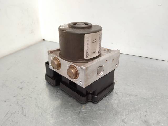 4S612M110AC Ford