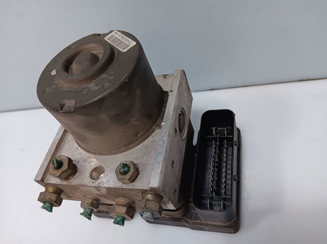4S612M110CC Ford