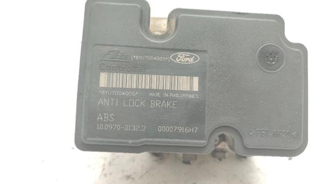 4S612M110CC Ford
