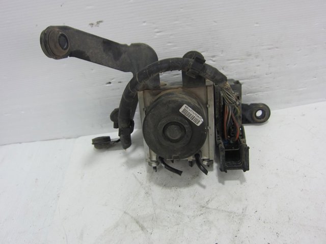 4S612M110CC Ford