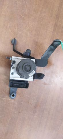 4S612M110CC Ford