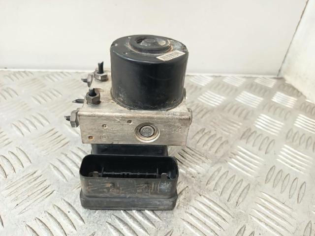 4S612M110CC Ford