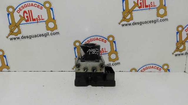 4S612M110DA Ford